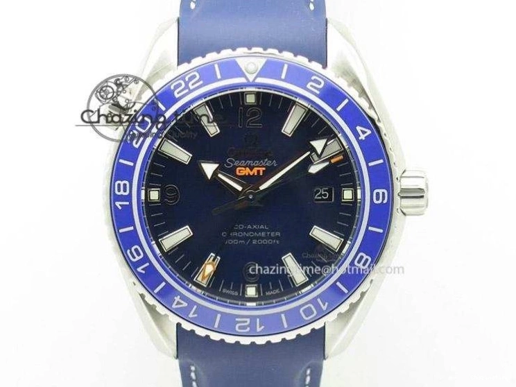 0723 Youthful Aqua Terra ‘PyeongChang 2018’ JHF Best Edition Black Dial On SS Bracelet A 8204